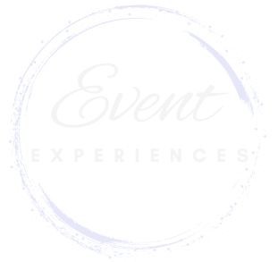 Event Experiences logo